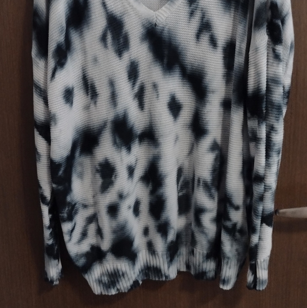 Torrid - Picture 2 of 4